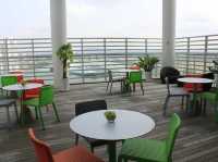 “The Park Avenue Rochester: West Side Serenity for Work and Stay”