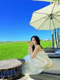 ĐÀ NẴNG- HỘI AN