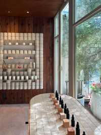 Klay Cafe – A Cozy Corner in Nimman, Chiang Mai