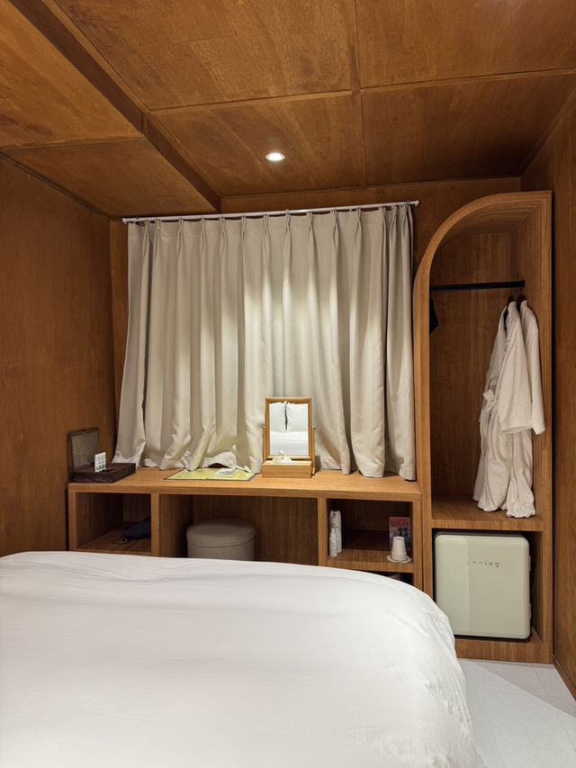 부산 영도 1박 2일 이렇게 다녀오세요 🩵