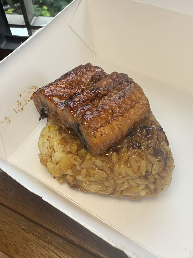affordable Japanese yakitori‼️from only $1.40 🍢🍢🍢