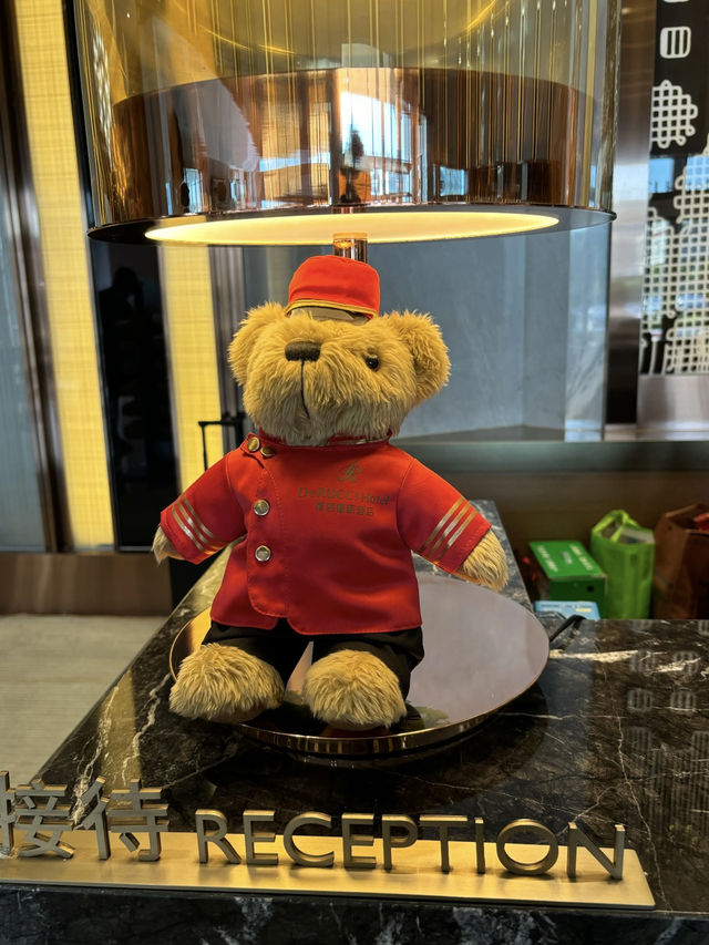 東莞慕思睡眠酒店（濱江體育館店）