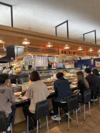 【鳥取】絶対行くべきコスパ最強の寿司屋