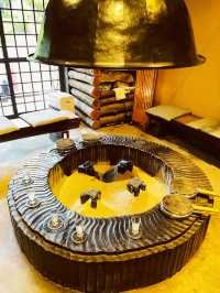 湯布院布袋屋（Yufuin Hotelya）絕對是你的最佳選擇