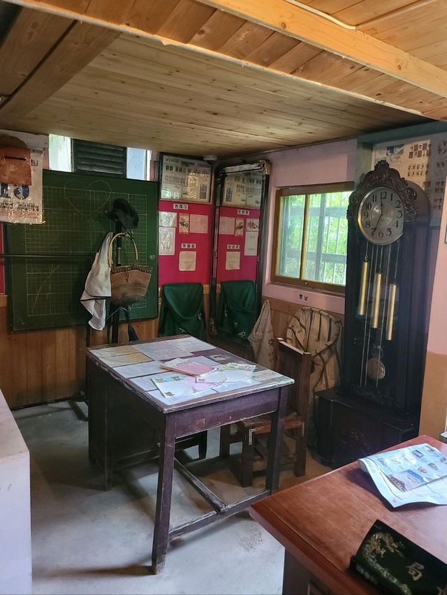 레트로 감성 끝판왕 전주여행지💚