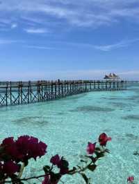 Affordable Comfort and Strategic Convenience at MWB Langkawi