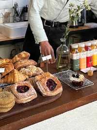 Kingship Coffee