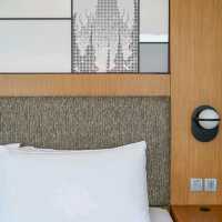 Aloft Bangkok - Sukhumvit 11