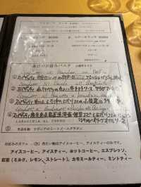 【東京🗼】六本木駅前の絶品イタリアン🍝