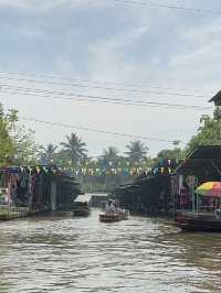 🇹🇭萨瓦迪卡