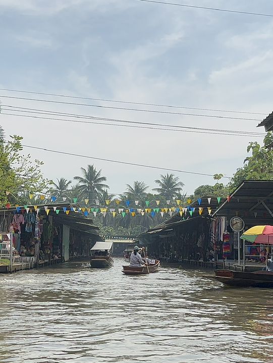 🇹🇭萨瓦迪卡