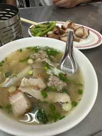 🇹🇭萨瓦迪卡