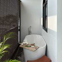 The Motifs Eco Hotel จันทบุรี