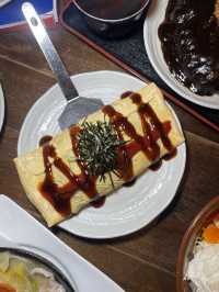 ยามะจัง ร้าน Izakaya อันดับ 1 จากเมืองนาโกย่า