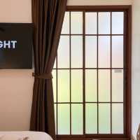 ที่พักสไตล์ญี่ปุ่น 𝗞𝗔𝗪𝗔 𝗠𝗨𝗥𝗔 จันทบุรี