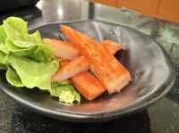Wagyu Ma บุฟเฟ่ต์เนื้อวากิวนำเข้า