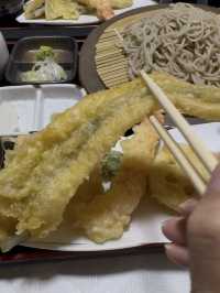 【北九州グルメ】手打ち蕎麦の魅力を広めたい店主さんの蕎麦屋さん