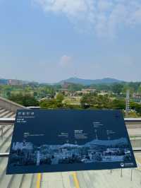 🏛️ 국립중앙박물관 방문꿀팁 및 정보