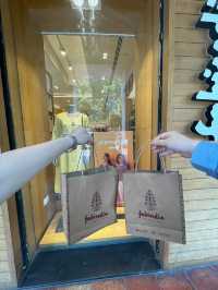 【インド】ニューデリーでショッピング🛍💕 バラナシへの移動も楽しもう🎶