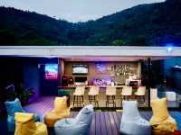 The Nature Phuket 