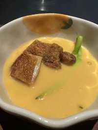 台中高質美食