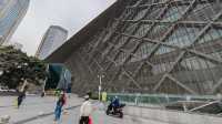 Sichuan's Timeless Heritage @Chengdu Museum 