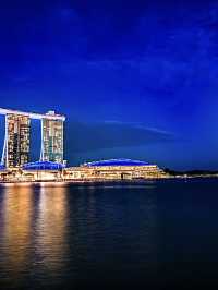 สิงคโปร์🇸🇬