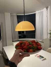🇰🇷 Kangff Mansion - A cozy stay in Hongdae 