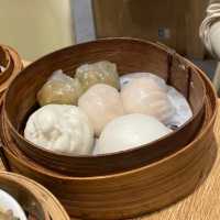 豪隍點心工房🥟