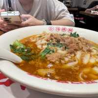 Shenzhen 3-Day Cultural & Food Adventure