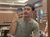 🚩 ร้าน นมแอ็กมิลค์ จ.ขอนแก่น