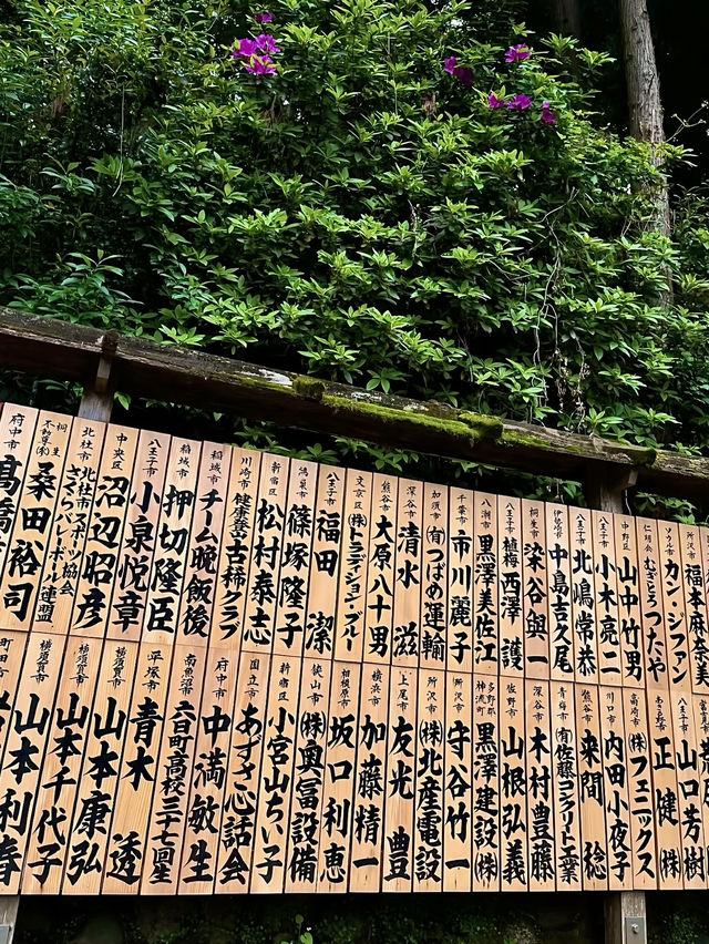 โอซาก้า🇯🇵