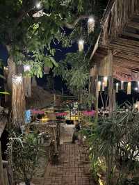 🛂 Laos Visa on Arrival (VOA) – Full Guide for Travelers