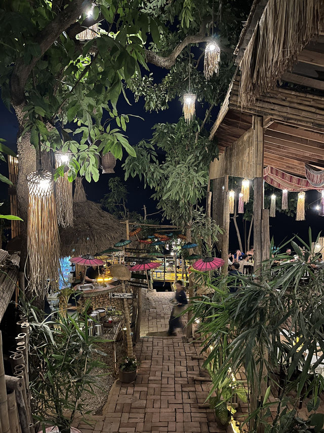 🛂 Laos Visa on Arrival (VOA) – Full Guide for Travelers