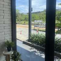 หาดในหาน