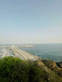 Jeju : Summer Escape for Less 