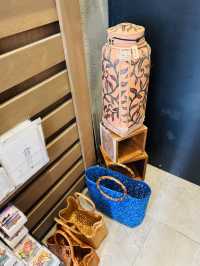 The Cutest Local Finds in KK!