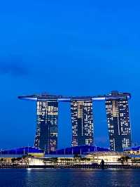 สิงคโปร์🇸🇬