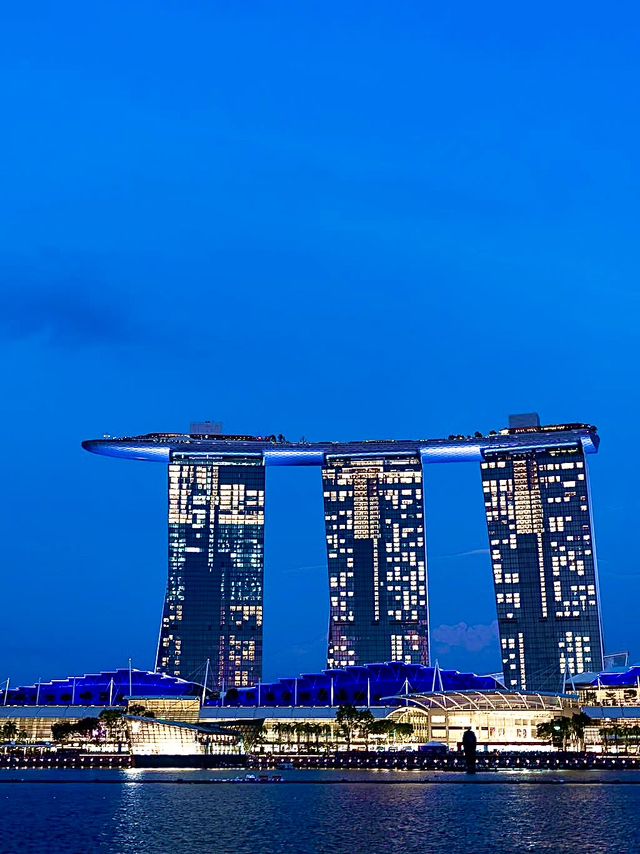 สิงคโปร์🇸🇬