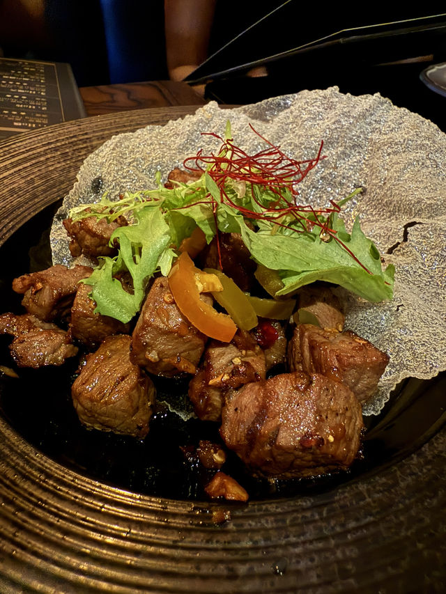 My Weekend in Taiwan