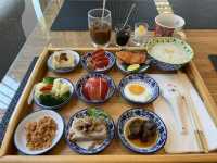 墾丁姊妹沙灘飯店