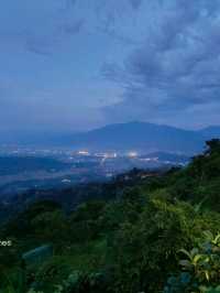 A glimpse of this area - provinc of Nueva Vizcaya