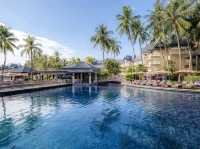 Angsana Laguna Phuket 