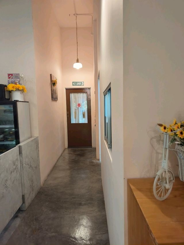 A Cozy Hideout in Port Dickson You’ll Want to Return To