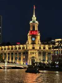 Shanghai on a Budget: Free Sights and Activities