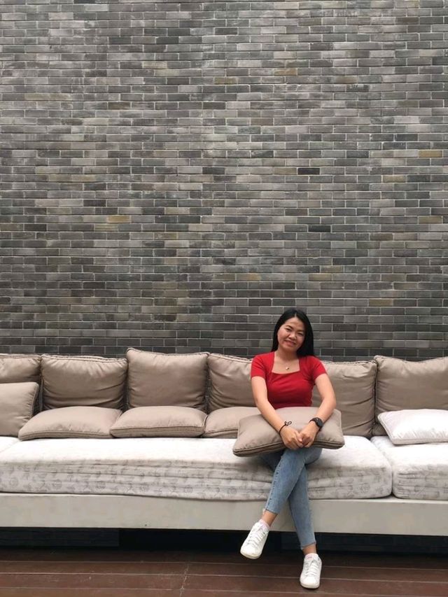 🌴 “หนีร้อนมานอนรีสอร์ทสวยที่ Awa เกาะช้าง”