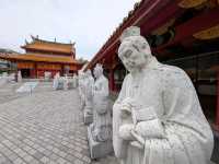 Tasting Nagasaki 長崎