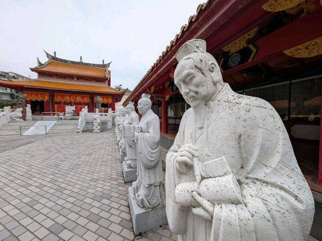 Tasting Nagasaki 長崎