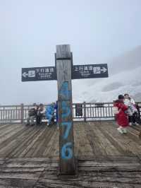 Discovering Lijiang – A Journey of Nature, Culture, and Unexpected Thrills