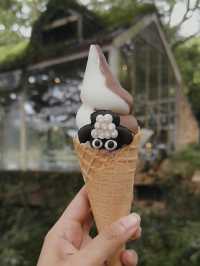 The Scenery Vintage Farm 🌳🍃🎪 สวนผึ้ง